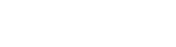 Marjorie Graham Humanitarian Foundation