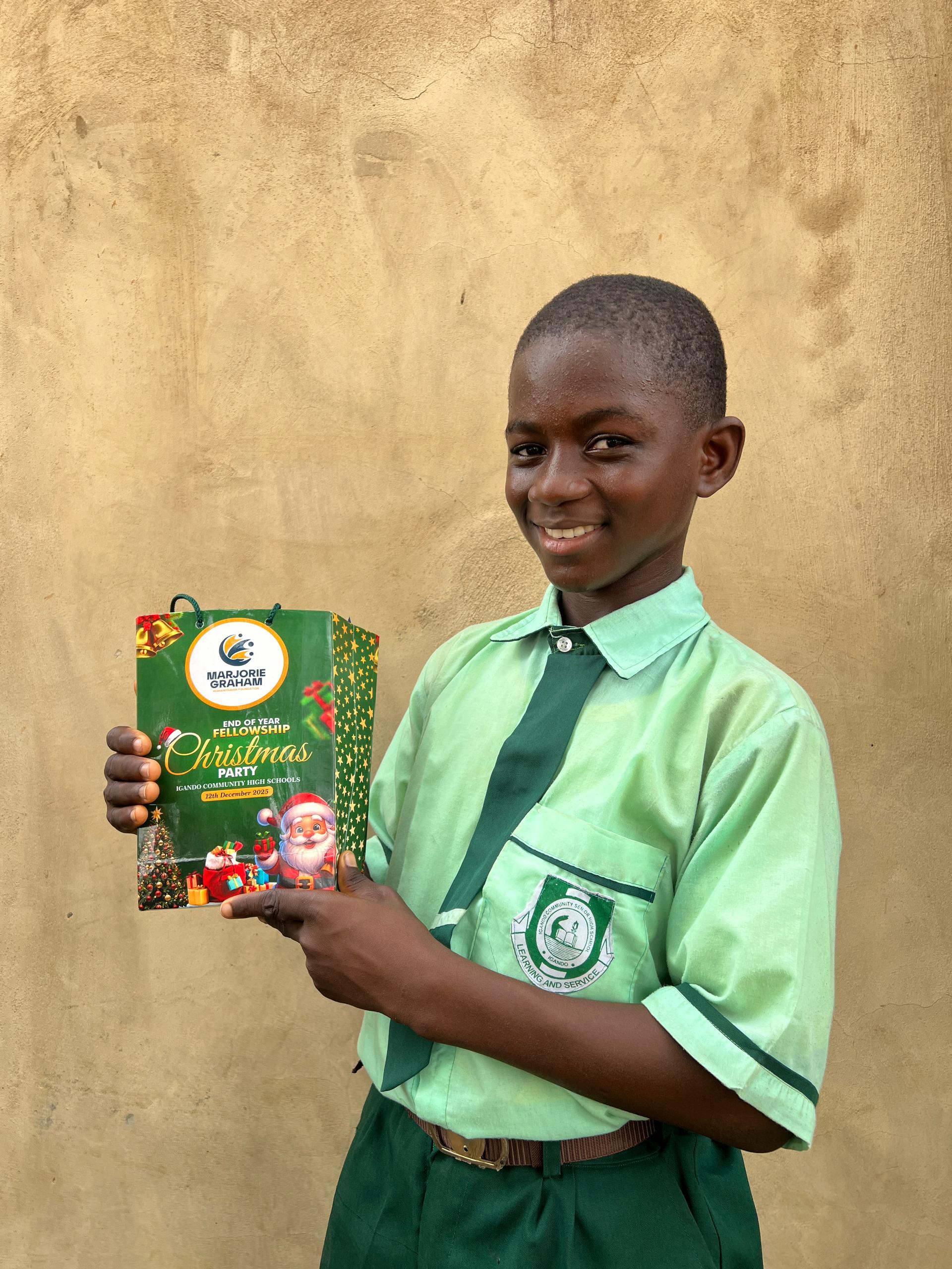 WhatsApp Image 2026-01-13 at 13.49.27