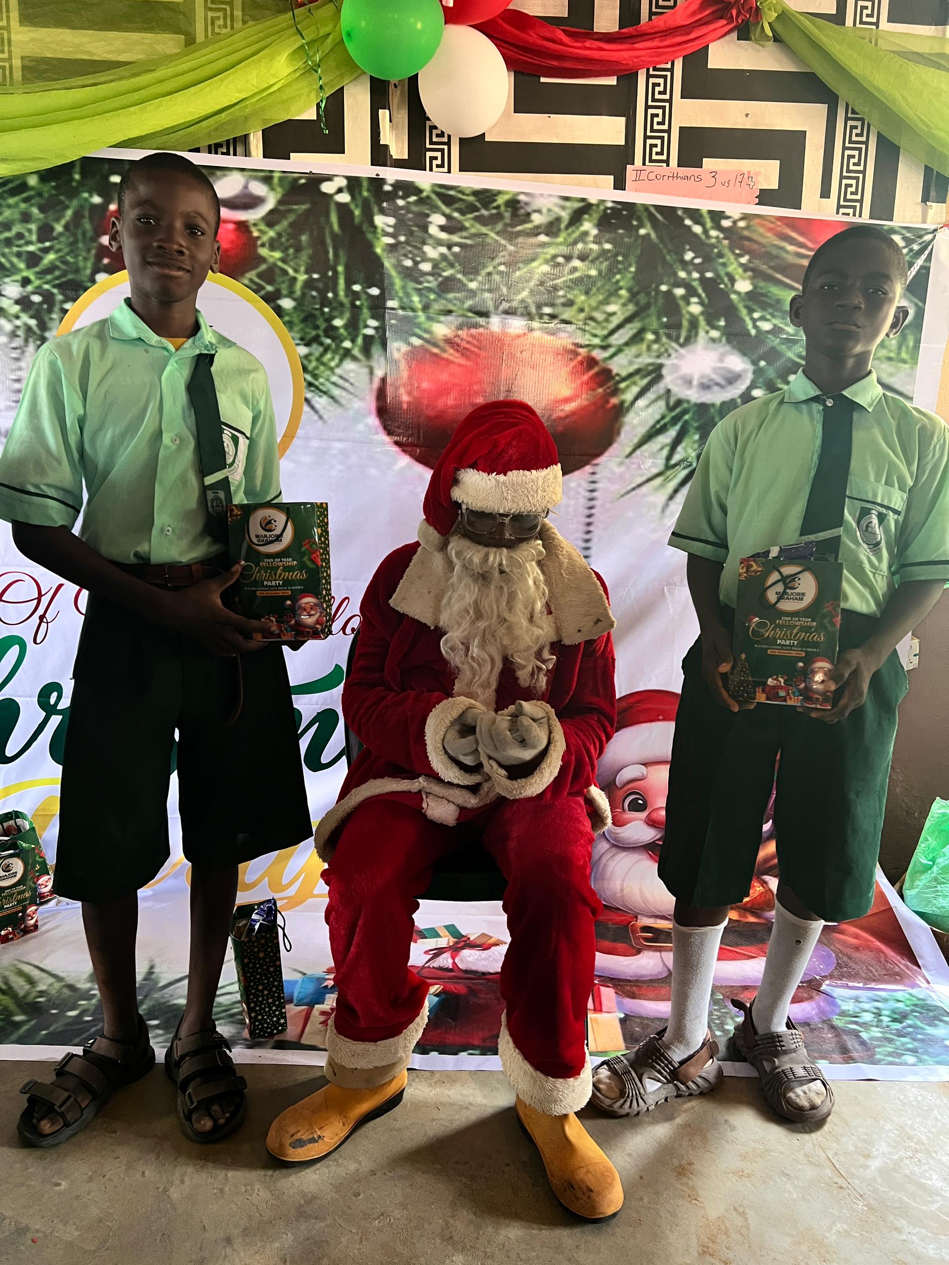 WhatsApp Image 2026-01-13 at 13.49.27(1)