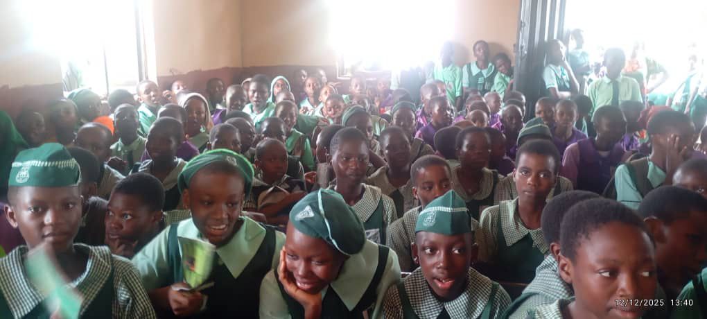 WhatsApp Image 2026-01-13 at 13.49.27(2)