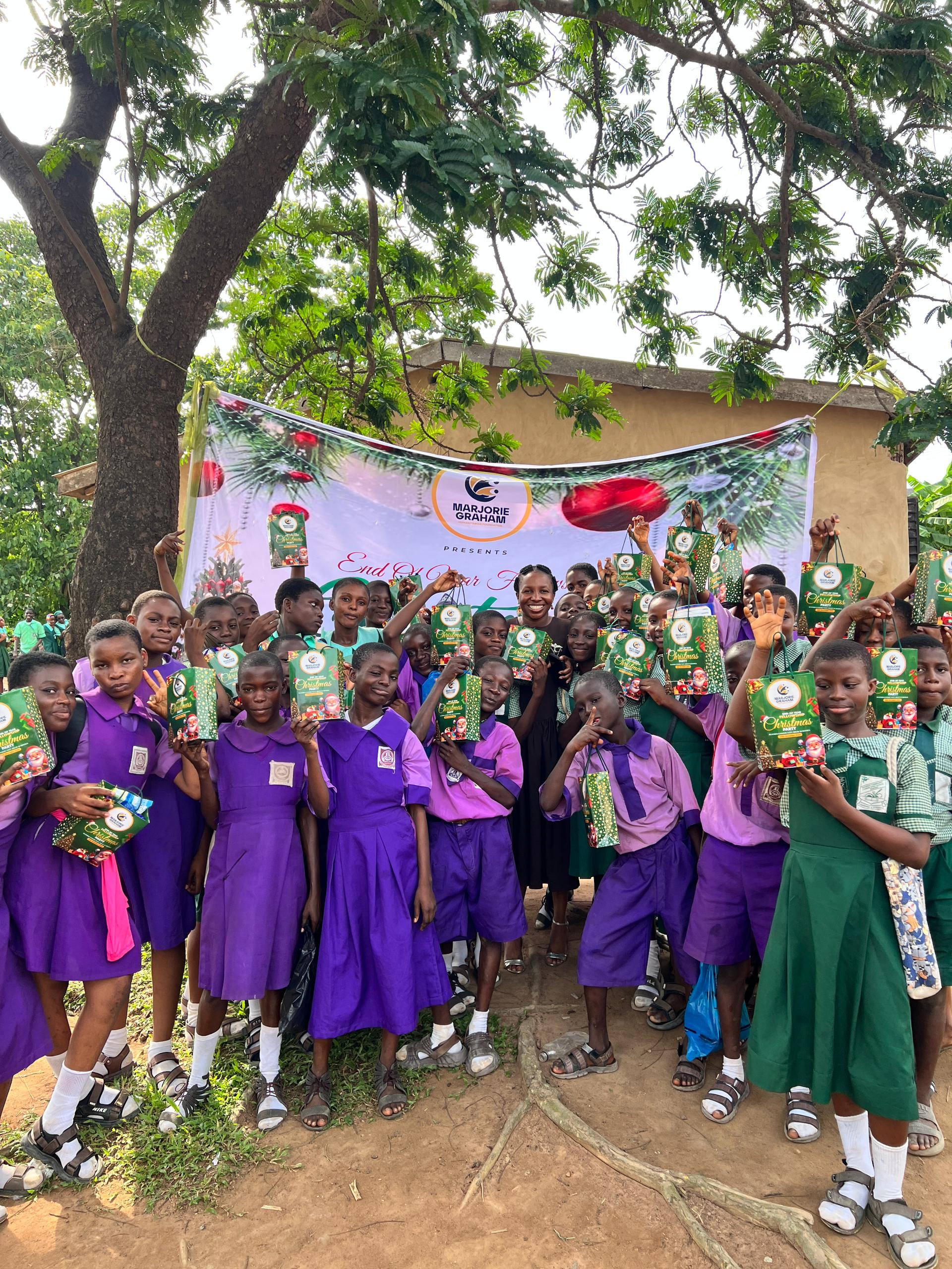 WhatsApp Image 2026-01-13 at 13.49.28