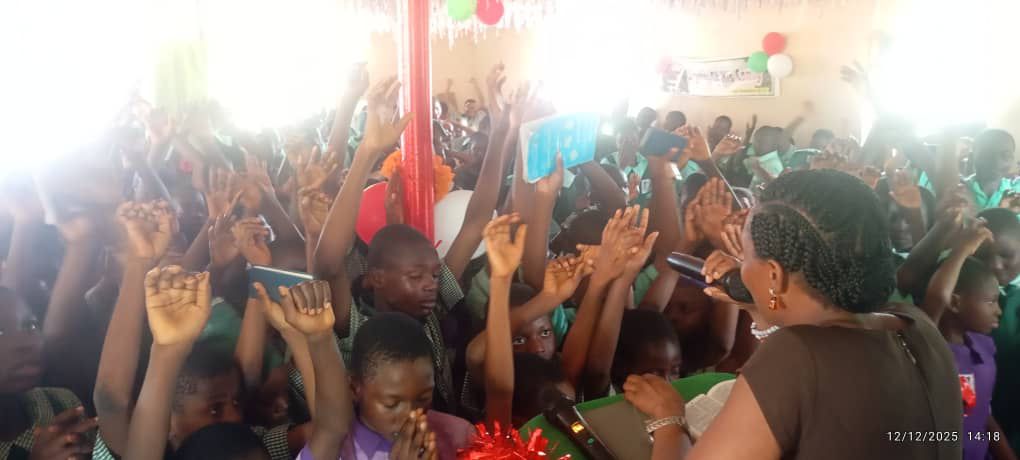 WhatsApp Image 2026-01-13 at 13.49.28(2)