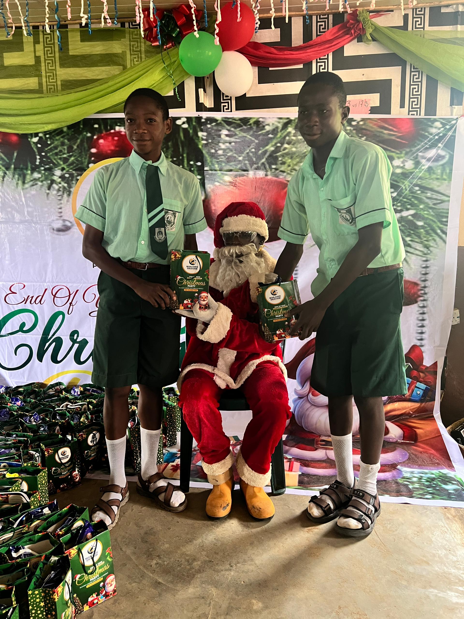 WhatsApp Image 2026-01-13 at 13.49.29(1)